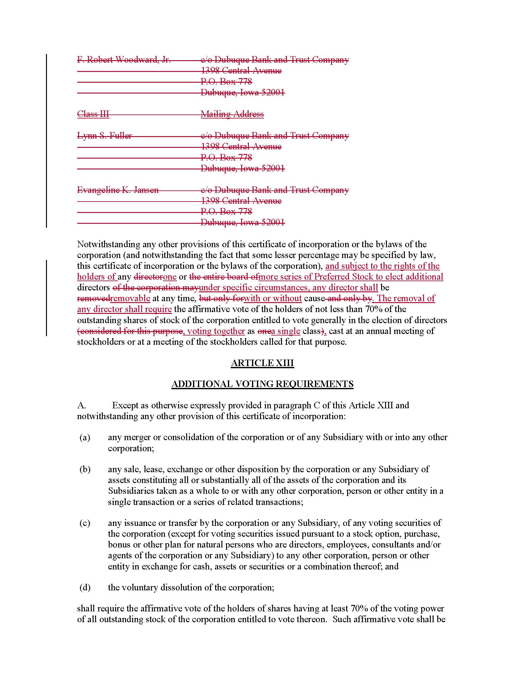 Amended and Restated Certificate of Incorporation (Redline) v.2_Page_5.jpg